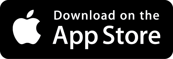 Apple store app download